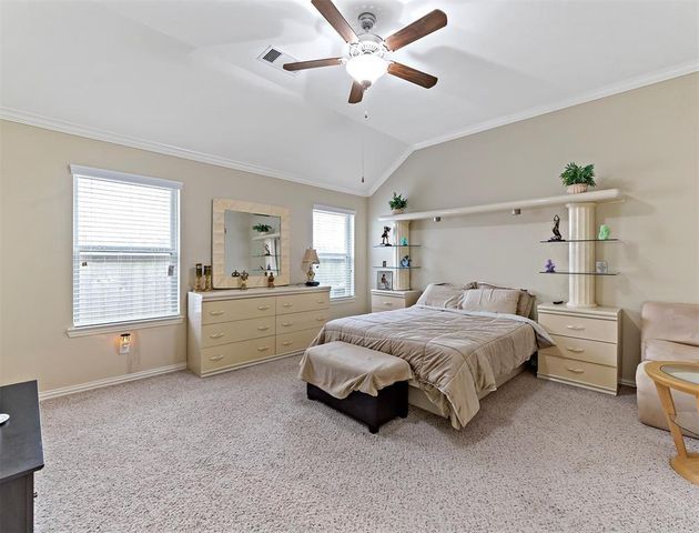 6915 Astrapia Bay Crossing, Spring, TX 77379