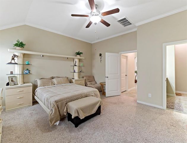 6915 Astrapia Bay Crossing, Spring, TX 77379