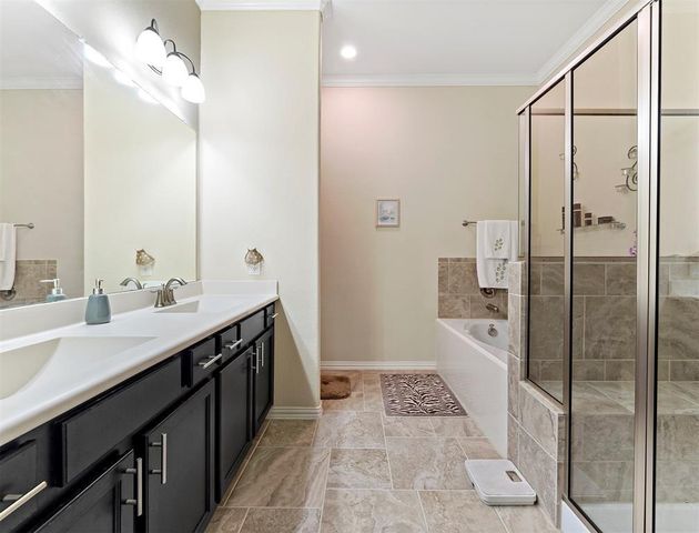 6915 Astrapia Bay Crossing, Spring, TX 77379