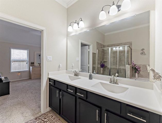 6915 Astrapia Bay Crossing, Spring, TX 77379