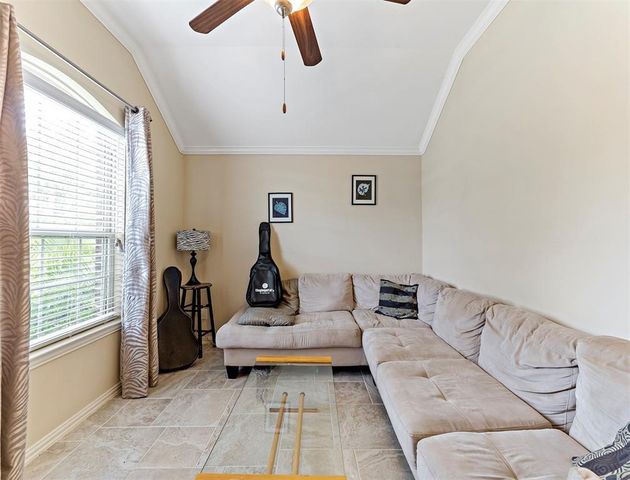 6915 Astrapia Bay Crossing, Spring, TX 77379