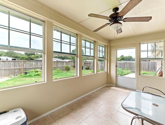 6915 Astrapia Bay Crossing, Spring, TX 77379