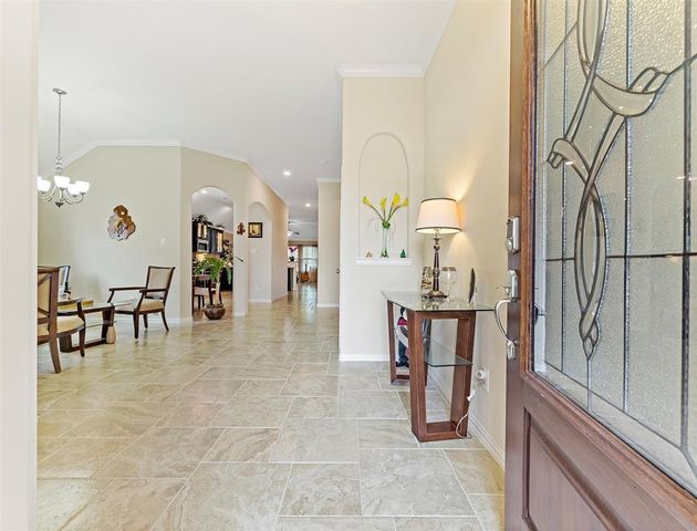 6915 Astrapia Bay Crossing, Spring, TX 77379