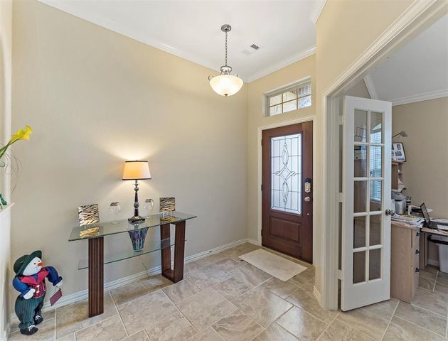 6915 Astrapia Bay Crossing, Spring, TX 77379