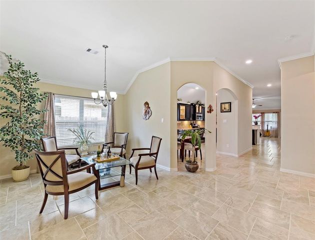 6915 Astrapia Bay Crossing, Spring, TX 77379