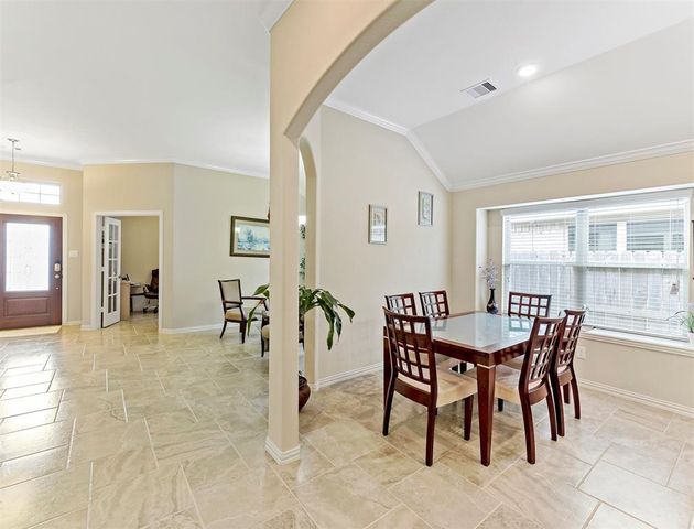 6915 Astrapia Bay Crossing, Spring, TX 77379