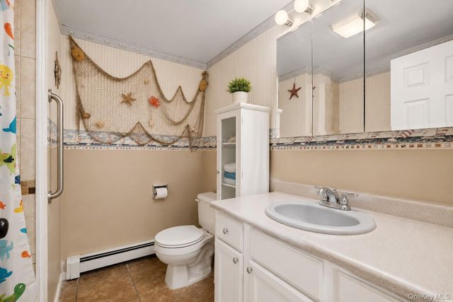 11 Brayton Road, Carmel, NY 10512
