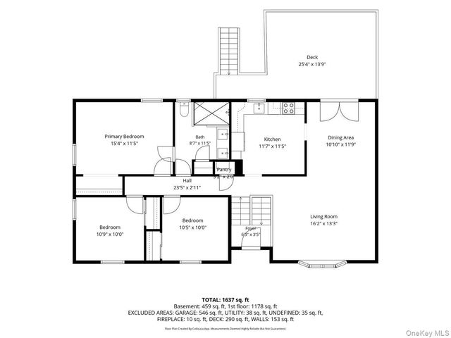 11 Brayton Road, Carmel, NY 10512