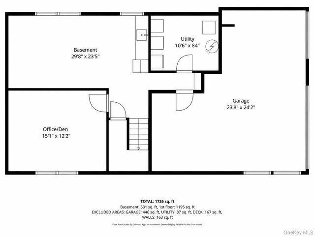 11 Brayton Road, Carmel, NY 10512