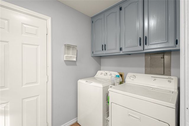 11680 Amy Avenue, Rogers, AR 72756