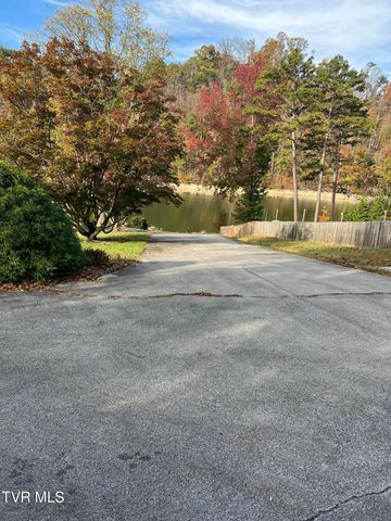 333 Boone Lake Circle, Bluff City, TN 37618