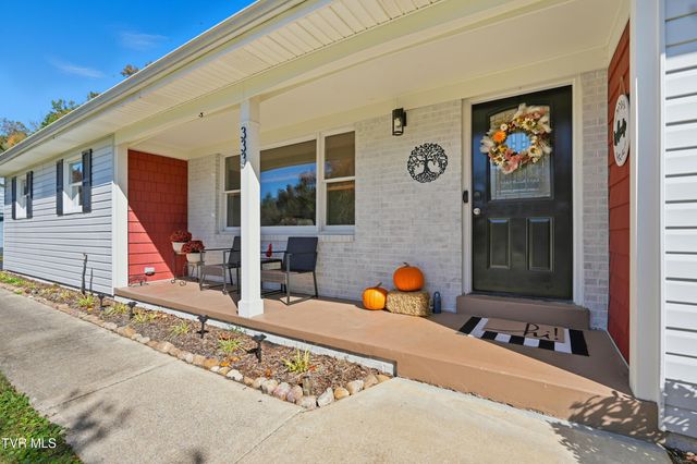 333 Boone Lake Circle, Bluff City, TN 37618