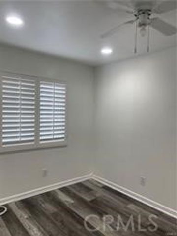 22029 Covello, Canoga Park (los Angeles), CA 91303