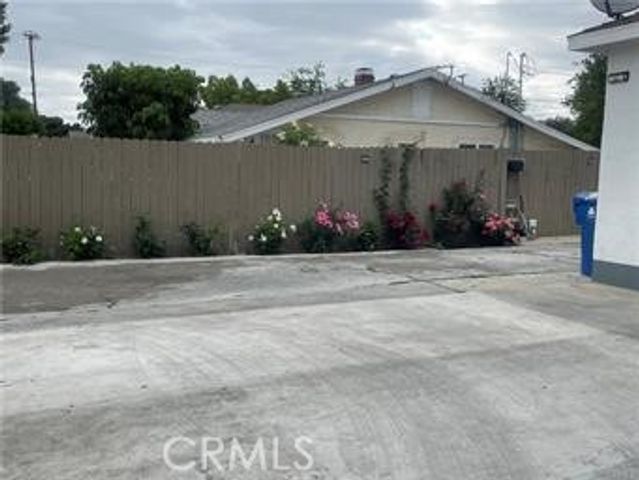 22029 Covello, Canoga Park (los Angeles), CA 91303