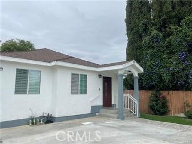 22029 Covello, Canoga Park (los Angeles), CA 91303