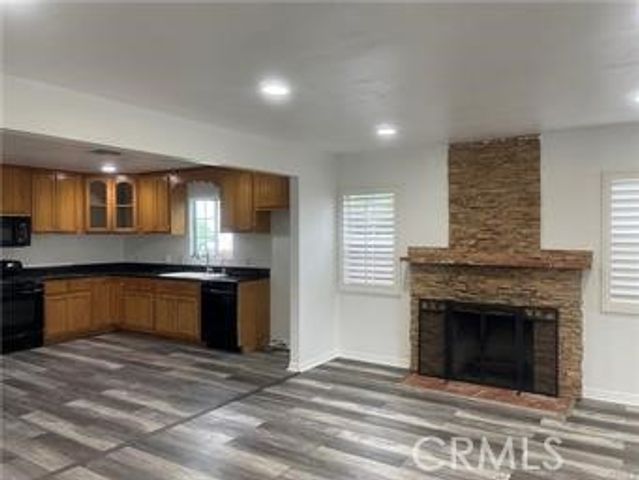 22029 Covello, Canoga Park (los Angeles), CA 91303