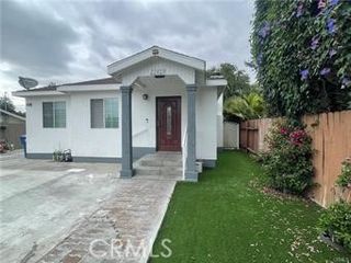 22029 Covello, Canoga Park (los Angeles), CA 91303