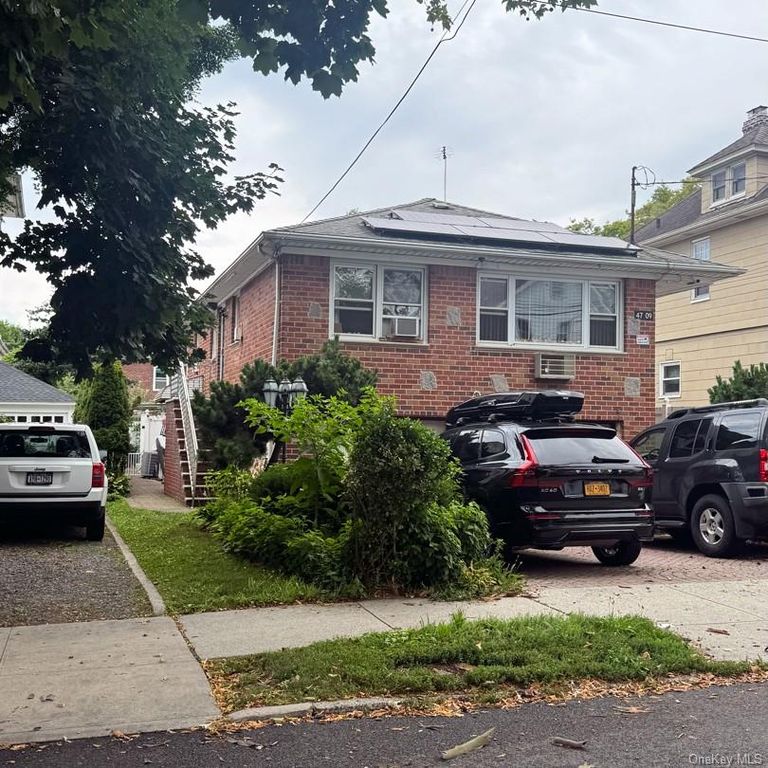 4709 156th Street, Flushing, NY 11355 — photo 2
