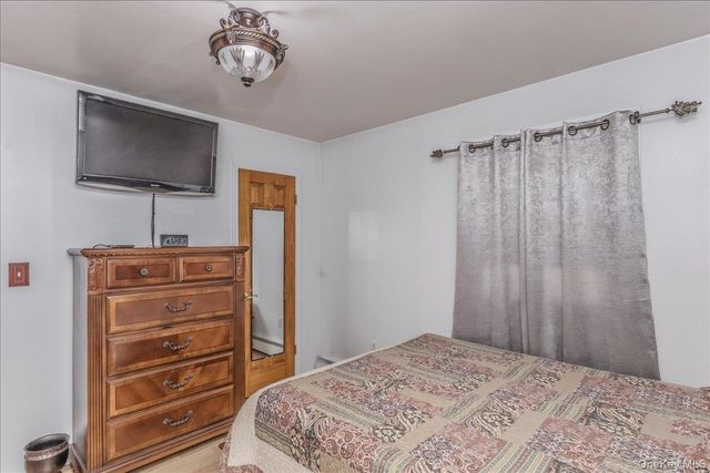 10752 Remington Street, Jamaica, NY 11435