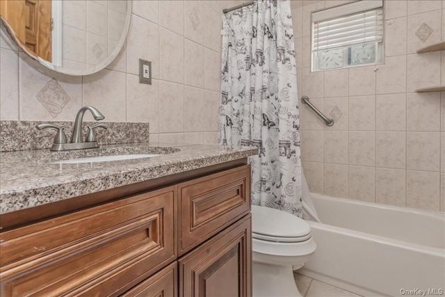 10752 Remington Street, Jamaica, NY 11435