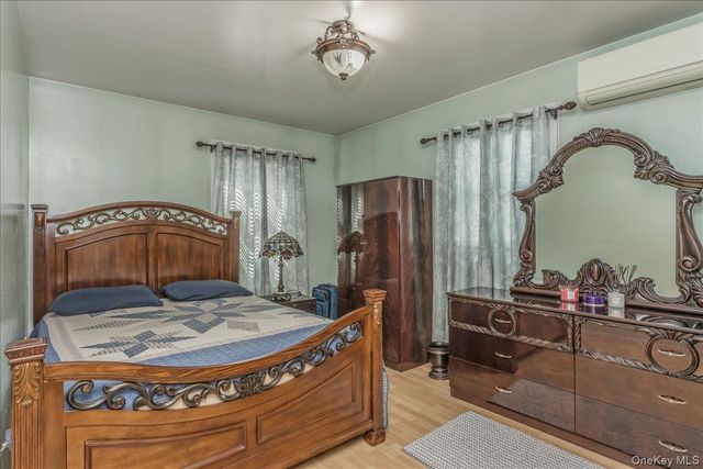 10752 Remington Street, Jamaica, NY 11435