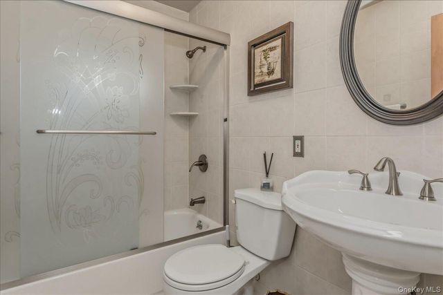10752 Remington Street, Jamaica, NY 11435