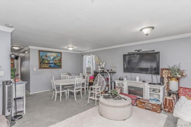 10752 Remington Street, Jamaica, NY 11435