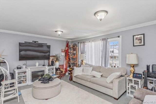 10752 Remington Street, Jamaica, NY 11435