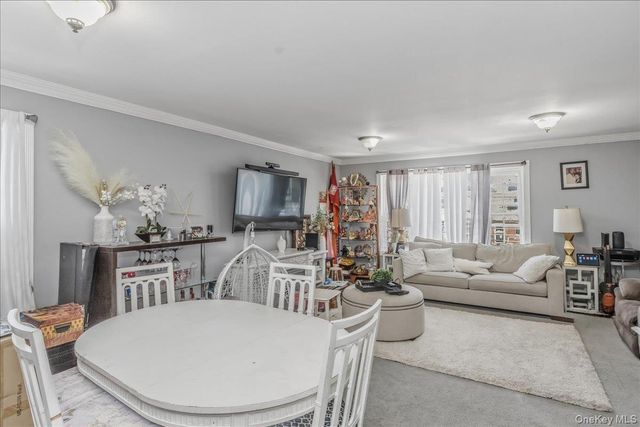 10752 Remington Street, Jamaica, NY 11435