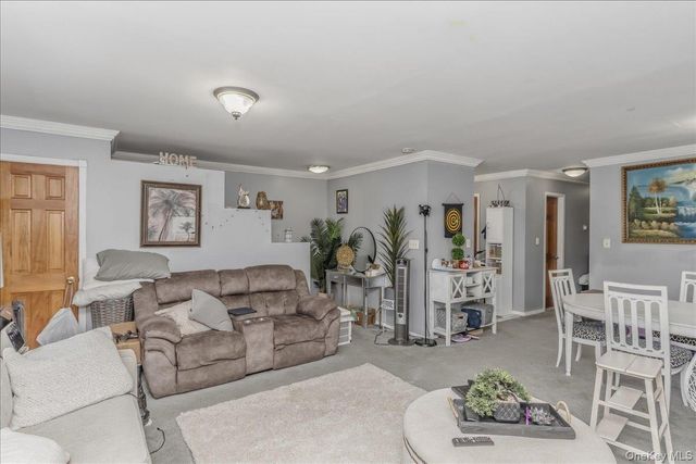 10752 Remington Street, Jamaica, NY 11435