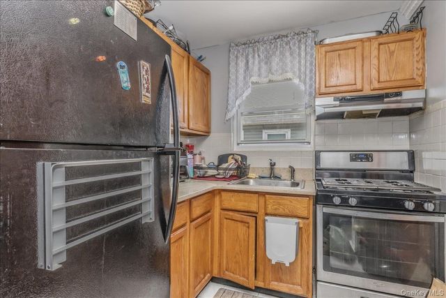 10752 Remington Street, Jamaica, NY 11435