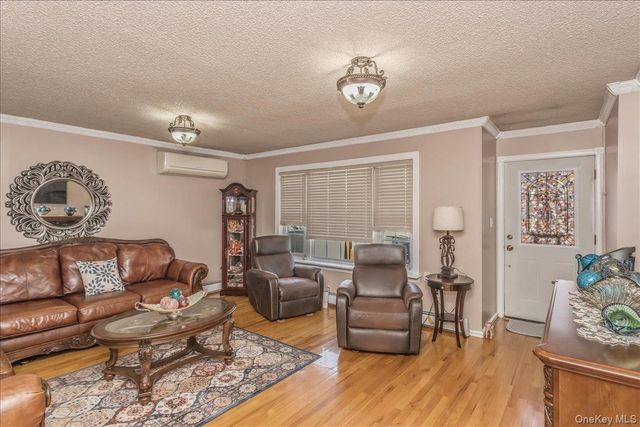 10752 Remington Street, Jamaica, NY 11435