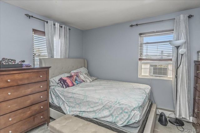 10752 Remington Street, Jamaica, NY 11435