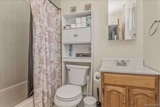 10752 Remington Street, Jamaica, NY 11435