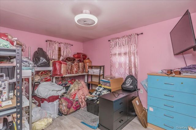10752 Remington Street, Jamaica, NY 11435