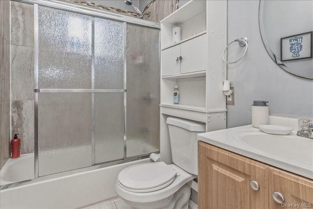 10752 Remington Street, Jamaica, NY 11435