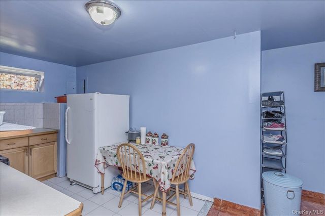 10752 Remington Street, Jamaica, NY 11435