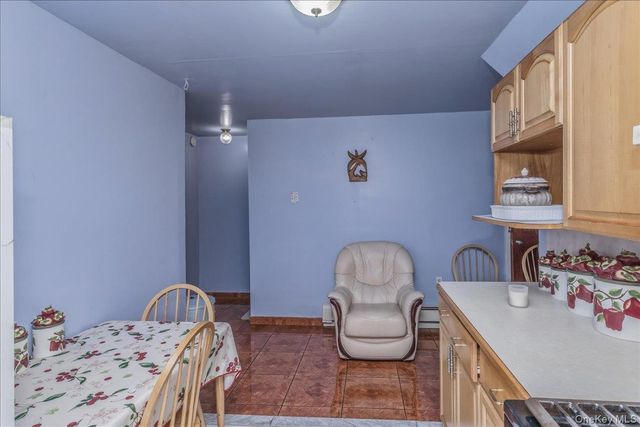 10752 Remington Street, Jamaica, NY 11435