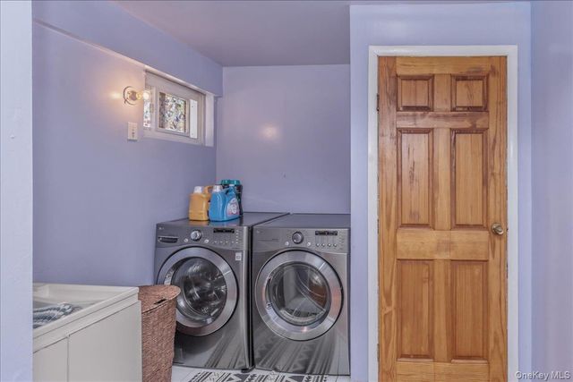 10752 Remington Street, Jamaica, NY 11435