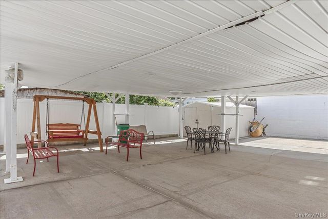 10752 Remington Street, Jamaica, NY 11435