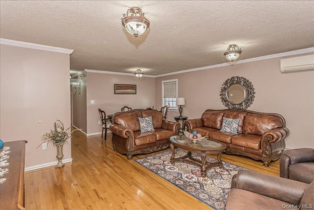 10752 Remington Street, Jamaica, NY 11435