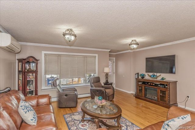10752 Remington Street, Jamaica, NY 11435