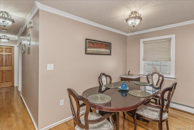 10752 Remington Street, Jamaica, NY 11435