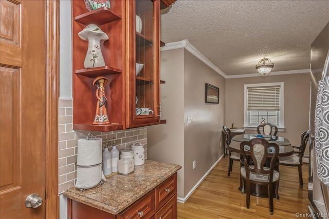 10752 Remington Street, Jamaica, NY 11435