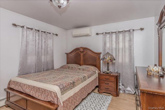 10752 Remington Street, Jamaica, NY 11435