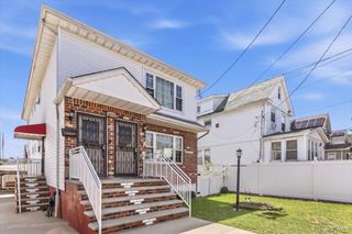 10752 Remington Street, Jamaica, NY 11435