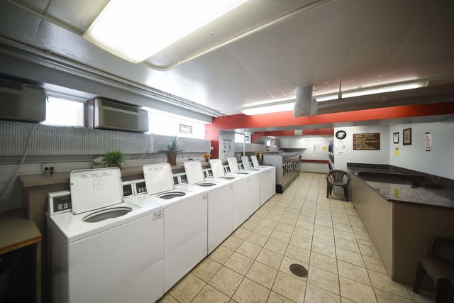 7337 S South Shore Drive 708, Chicago, IL 60649