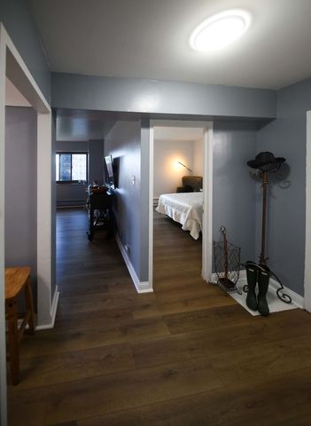 7337 S South Shore Drive 708, Chicago, IL 60649