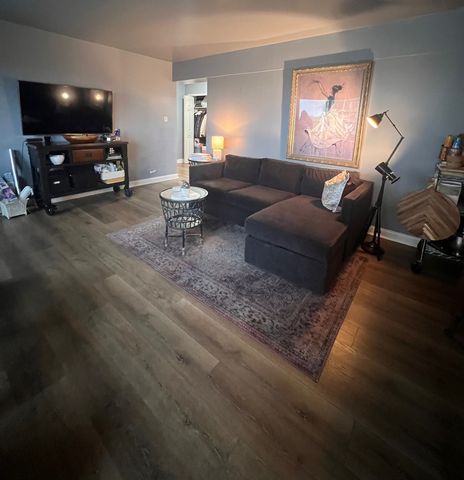 7337 S South Shore Drive 708, Chicago, IL 60649