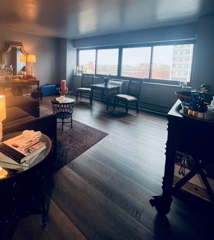 7337 S South Shore Drive 708, Chicago, IL 60649